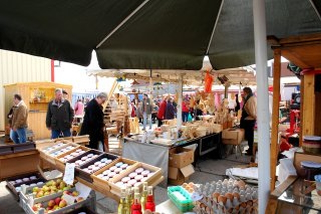 2008-04-05_Bauernmarkt_24.jpg