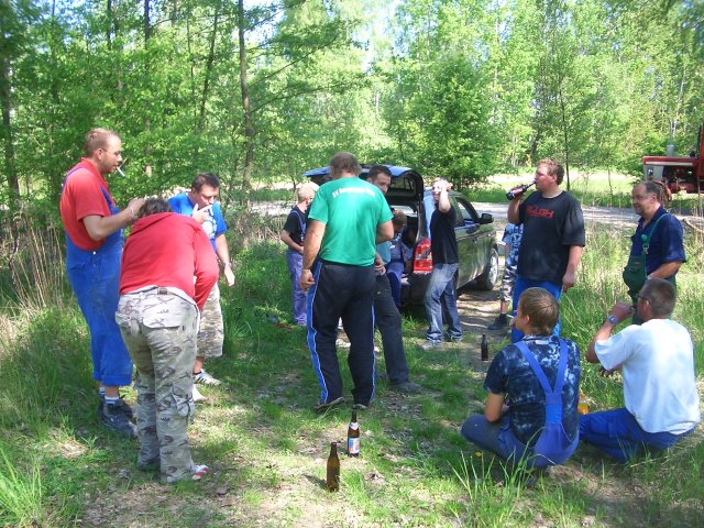 2008-05-10_pfingsten_003.jpg