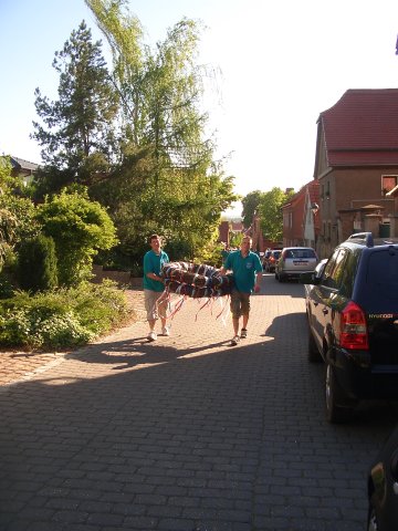 2008-05-10_pfingsten_005.jpg