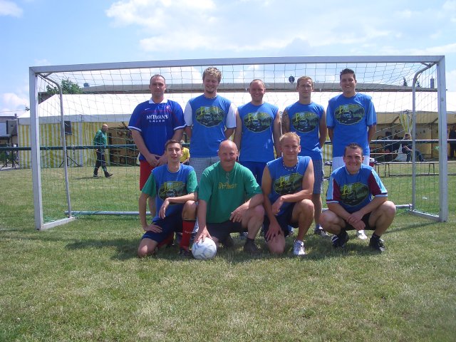 2008-06-14_Sportfest_01.jpg