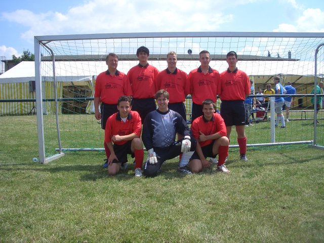 2008-06-14_Sportfest_09.jpg