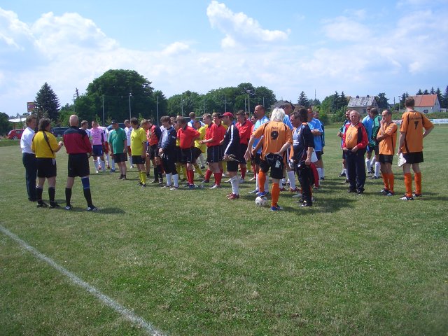 2008-06-14_Sportfest_10.jpg