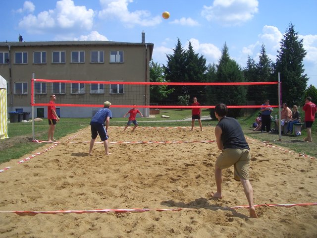 2008-06-14_Sportfest_13.jpg