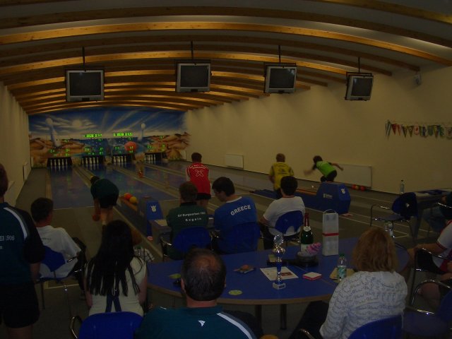 2008-06-14_Sportfest_14.jpg