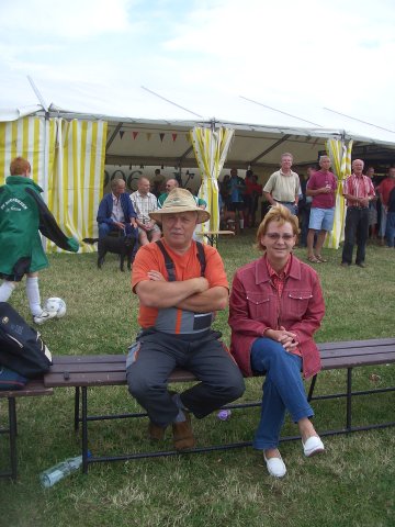 2008-06-14_Sportfest_17.jpg