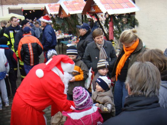 2008-11-29_Weihnachtsmarkt_02.jpg