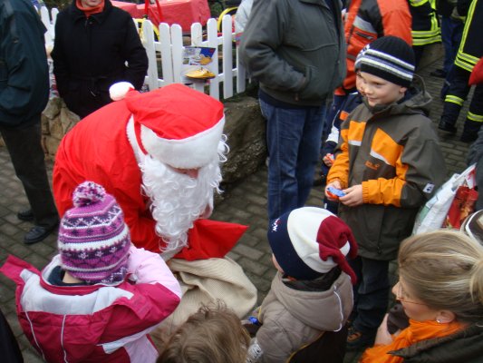 2008-11-29_Weihnachtsmarkt_03.jpg