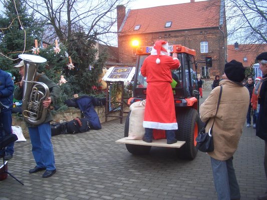 2008-11-29_Weihnachtsmarkt_11.jpg
