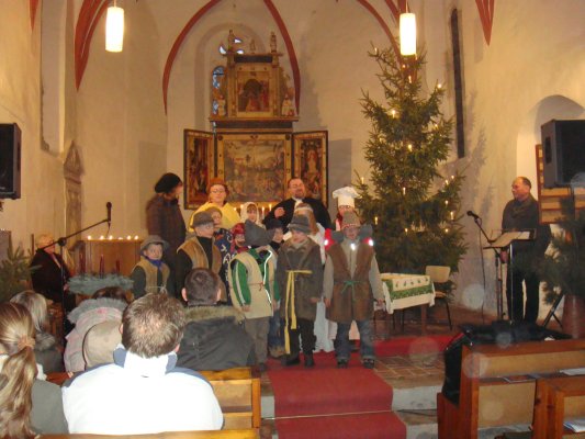 2008-12-24_Krippenspiel_04.jpg