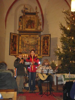 2008-12-24_Krippenspiel_06.jpg