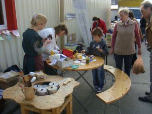 2009-04-04_Bauernmarkt_02.jpg