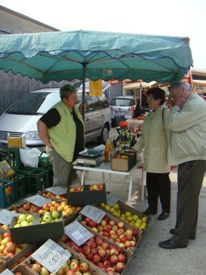 2009-04-04_Bauernmarkt_15.jpg
