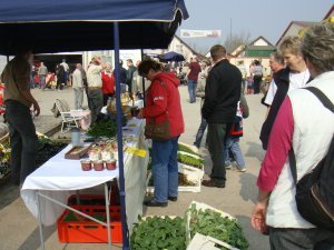 2009-04-04_Bauernmarkt_23.jpg
