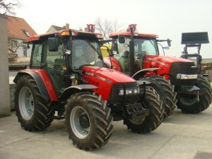 2009-04-04_Bauernmarkt_32.jpg