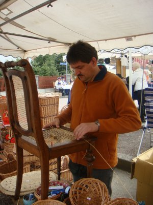 2009-04-04_Bauernmarkt_37.jpg