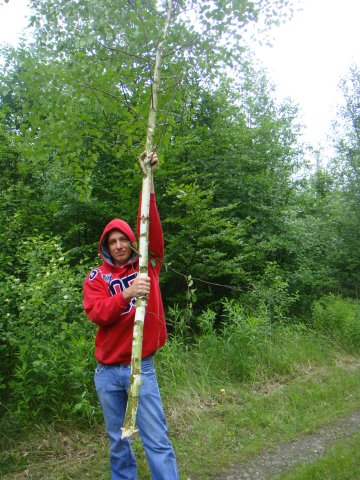 2009-05-29_pfingsten_004.jpg