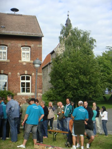 2009-05-29_pfingsten_024.jpg