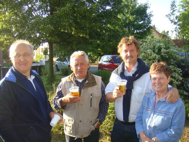 2009-05-29_pfingsten_029.jpg