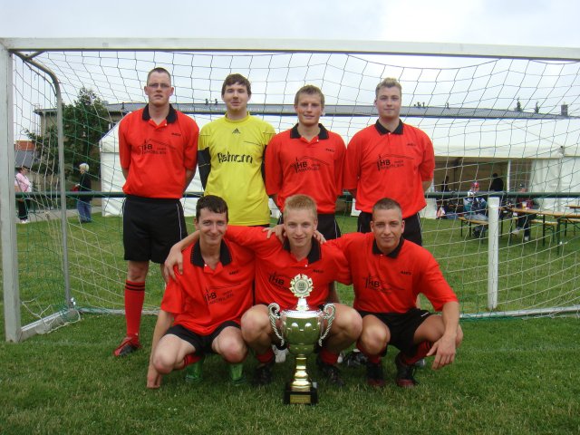 2009-06-26_Sportfest_09.jpg