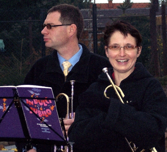 2009-11-28_Weihnachtsmarkt_03.jpg