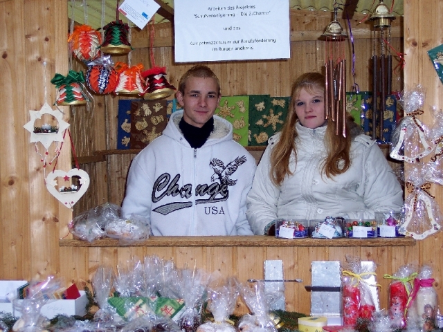 2009-11-28_Weihnachtsmarkt_08.jpg