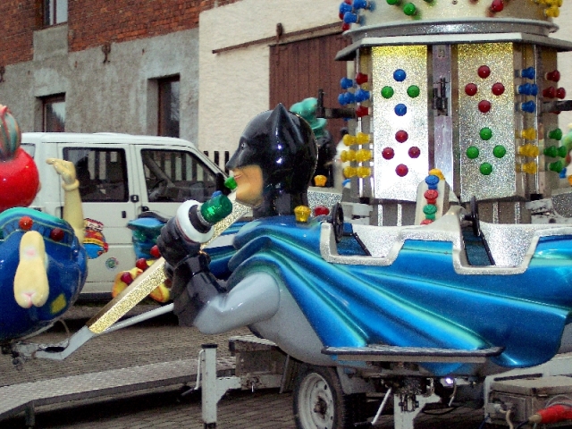 2009-11-28_Weihnachtsmarkt_15.jpg