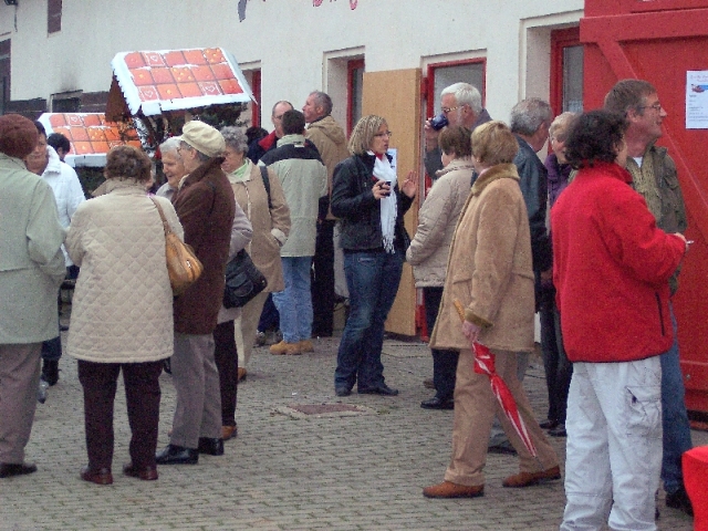 2009-11-28_Weihnachtsmarkt_16.jpg