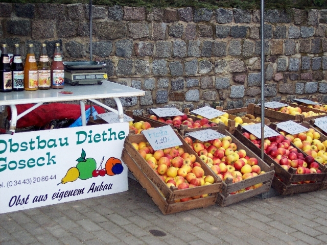 2009-11-28_Weihnachtsmarkt_20.jpg