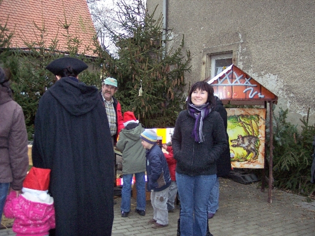 2009-11-28_Weihnachtsmarkt_27.jpg