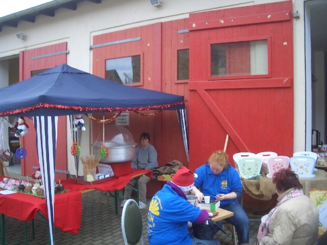 2009-11-28_Weihnachtsmarkt_38.jpg