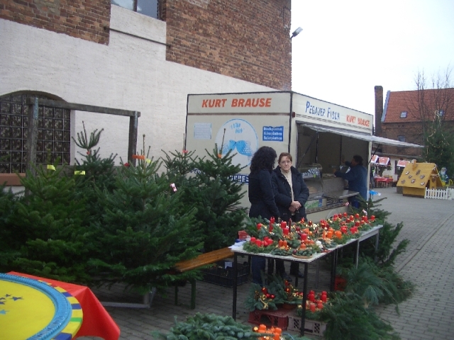 2009-11-28_Weihnachtsmarkt_39.jpg