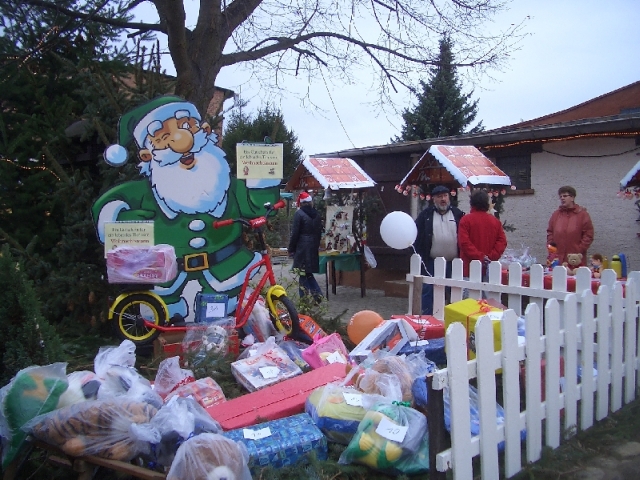 2009-11-28_Weihnachtsmarkt_40.jpg