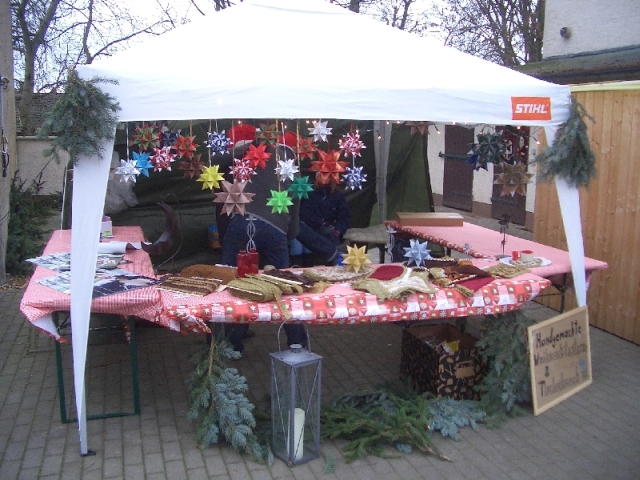 2009-11-28_Weihnachtsmarkt_47.jpg