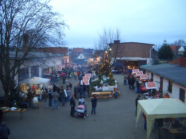 2009-11-28_Weihnachtsmarkt_55.jpg