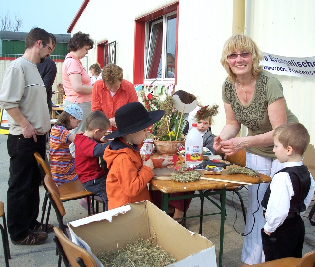 2010-04-10_bauernmarkt_010.jpg