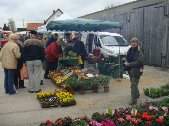 2010-04-10_bauernmarkt_031.jpg