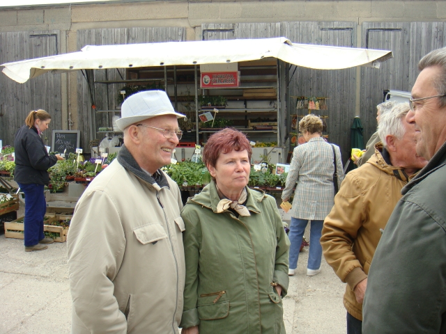 2010-04-10_bauernmarkt_034.jpg