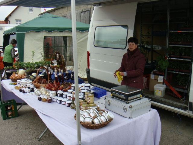 2010-04-10_bauernmarkt_038.jpg