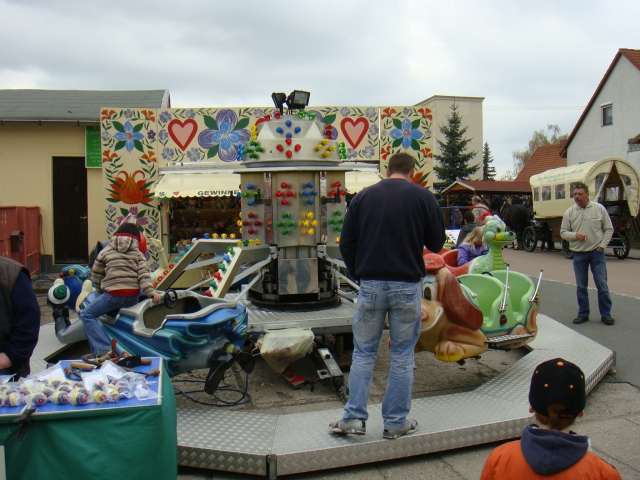 2010-04-10_bauernmarkt_041.jpg