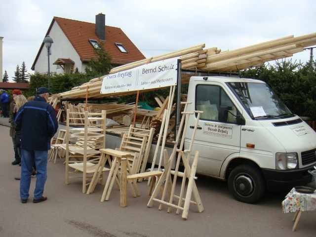 2010-04-10_bauernmarkt_042.jpg