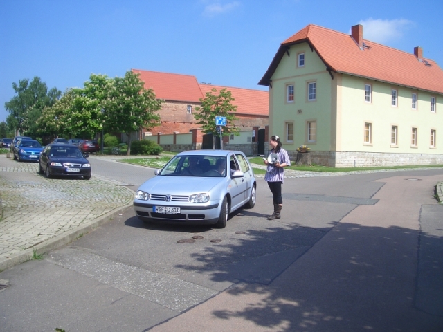 2010-05-21_Pfingsten_24.jpg