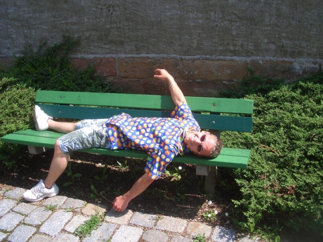 2010-05-21_Pfingsten_25.jpg