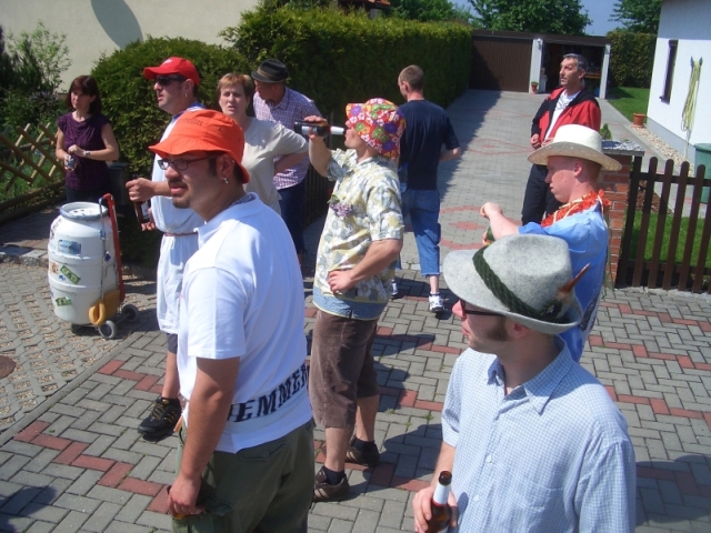 2010-05-21_Pfingsten_29.jpg