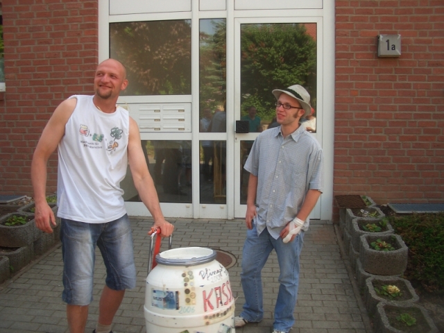 2010-05-21_Pfingsten_33.jpg