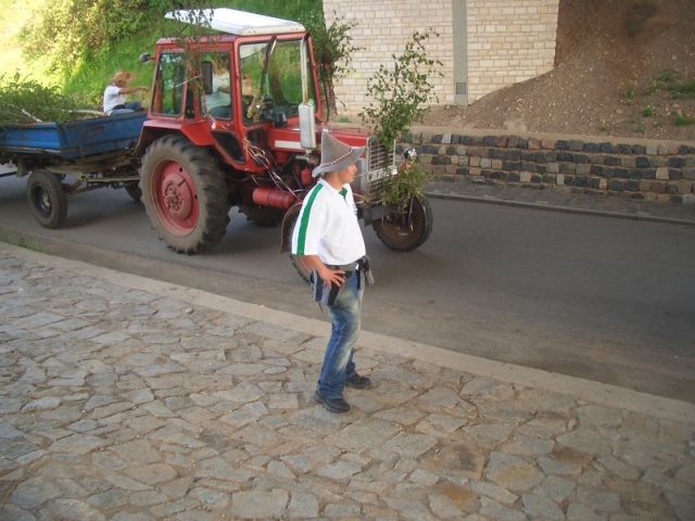 2010-05-21_Pfingsten_37.jpg