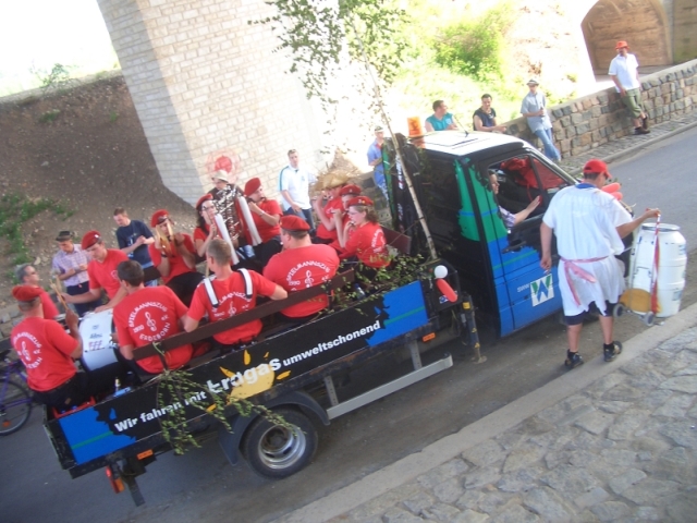 2010-05-21_Pfingsten_38.jpg