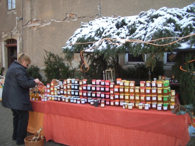 2010-11-27_Weihnachtsmarkt_06.jpg