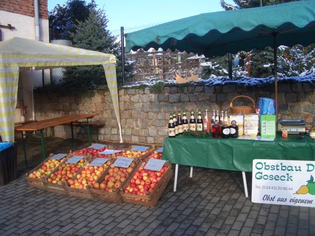 2010-11-27_Weihnachtsmarkt_09.jpg
