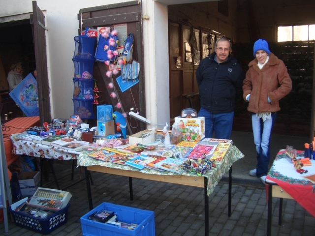 2010-11-27_Weihnachtsmarkt_12.jpg