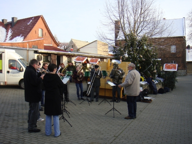 2010-11-27_Weihnachtsmarkt_17.jpg